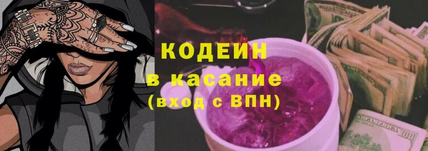 прущие грибы Белокуриха
