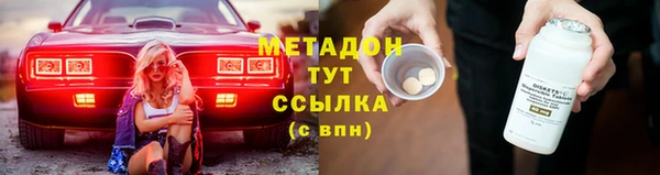прущие грибы Белокуриха