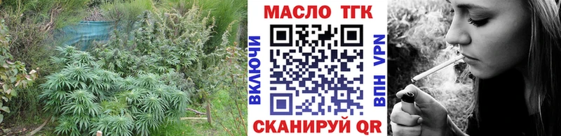 MEGA зеркало  Трубчевск  ТГК жижа 